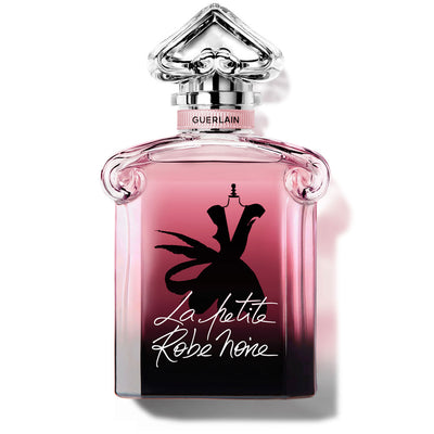 La Petite Robe Noire Intense Edp Vapo 100 Ml