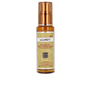 Vaurion korjausöljy damage repair oil 50 ml - SARYNA KEY