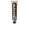 Sweet & sour rhubarb hammastahna 75 ml