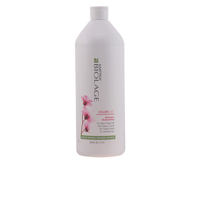 Colorlast shampoo 1000 ml - BIOLAGE