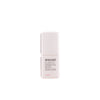 Wakame Elastin Keratin With Ginseng 30 Ml