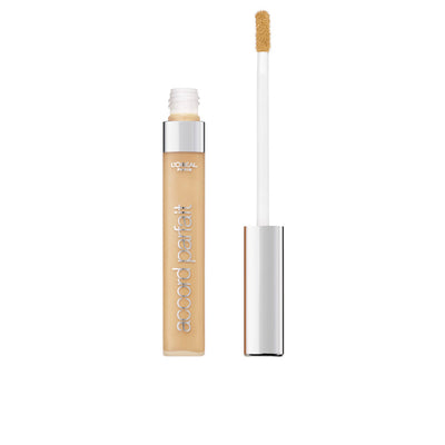 Accord parfait nestemäinen peitevoide #2n-vanilja - L'ORÉAL PARIS