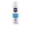 Men sensitive cool geeli ajeluun 0% alkoholia 200 ml - NIVEA