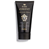 Soir d'orient kosteuttava tuoksuvoide 150 ml.