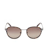 Gu00068 52h 145mm - GUESS GAFAS