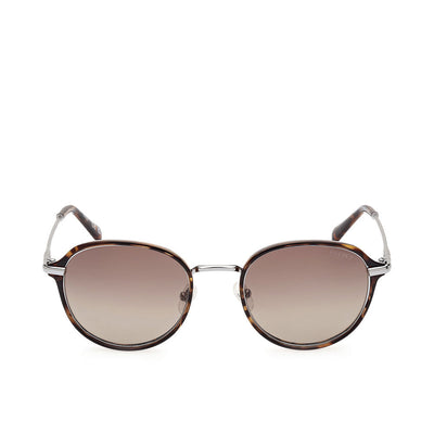 Gu00068 52h 145mm - GUESS GAFAS