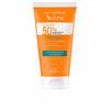 Cleanance solar spf50+ 50 ml