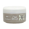 Eimi Texture Touch 75 Ml