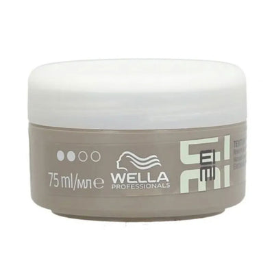 Eimi Texture Touch 75 Ml