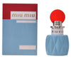 Miu miu eau de parfum -suihke 30 ml - MIU MIU