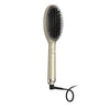 Ghd Glide Electric Straightening Brush #Grand Luxe Collection 2 U