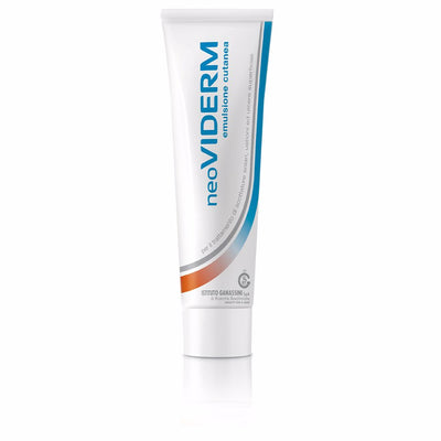 Neoviderm ihovoide 100 ml - RILASTIL