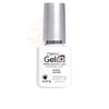 Iq gel lakka #white water 5 ml