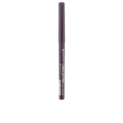Long-lasting silmänrajauskynä #37-purple-licious 0,28 gr - ESSENCE