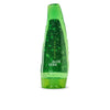 Aloe vera rauhoittava geeli 100 ml - IDC INSTITUTE