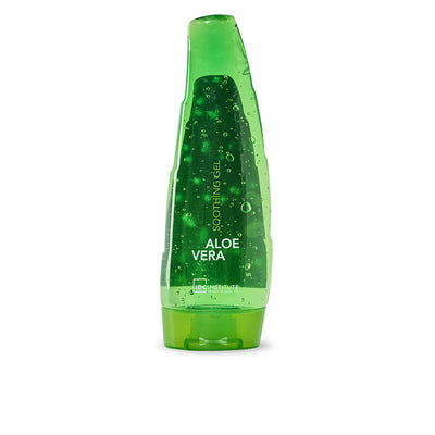 Aloe vera rauhoittava geeli 100 ml - IDC INSTITUTE
