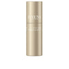 Master Rose Sérum Lifting Contorno De Ojos 15 Ml