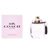 Coach woman eau de parfum -suihke 30 ml