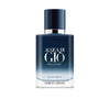 Acqua di gio pour homme profondo edp suihke 30 ml