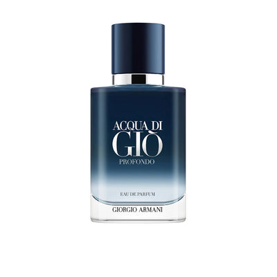 Acqua di gio pour homme profondo edp suihke 30 ml - ARMANI