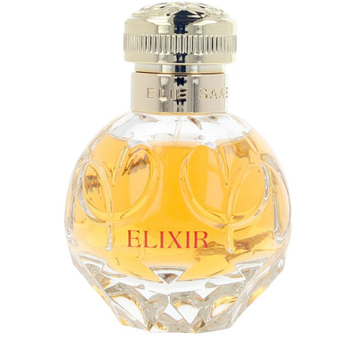 Elixir Edp Vapor 50 Ml