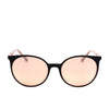 Gu3050 01z 54 mm - GUESS GAFAS