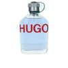 Hugo Eau De Toilette Spray 200 Ml