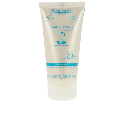 Salerm 21 silk proteiini hoitoaine 50 ml - SALERM