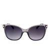 Guess gu7657 20c 56 mm - GUESS GAFAS