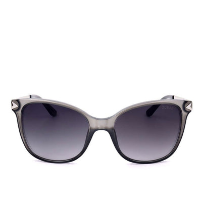 Guess gu7657 20c 56 mm - GUESS GAFAS