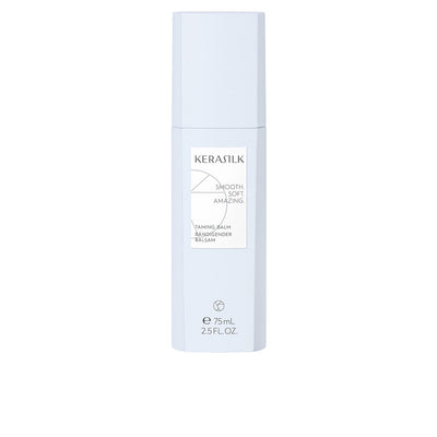 Specialists taming balm 75 ml - KERASILK