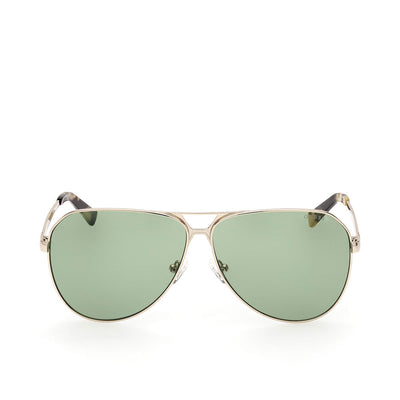 Gu00069 32n 140mm - GUESS GAFAS