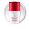 Control 96H Deo Roll-On 50 Ml