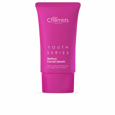 Retinol kasvoseerumi 30 ml - SKIN CHEMISTS