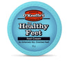 Healthy feet jalkavoide 91 gr