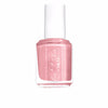 Nail color #18-pink diamond