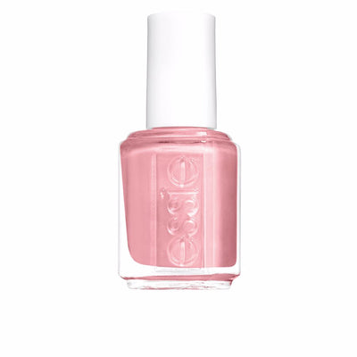 Nail color #18-pink diamond - ESSIE
