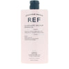 Illuminate Color Shampoo 285 Ml