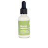 Hemp super tiivistetty pelastusessenssiserumi 30 ml - DR. BOTANICALS