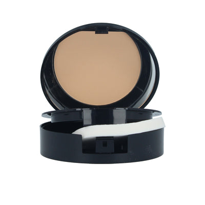 Toleriane teint mineral korjaava te compact #13 - LA ROCHE POSAY