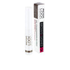 Brow booster geeli volumisoiva kulmakarvat #1 light-medium