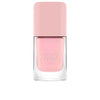 Dream in glow and blush kynsilakka #080-rose side of life 10.5 ml