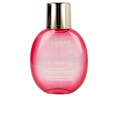 Fix make-up meikkikiinnitin 50 ml - CLARINS