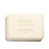 Coco mademoiselle saippua 100 gr - CHANEL