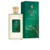Anfora gold kölnin vesi 200 ml - INSTITUTO ESPAÑOL