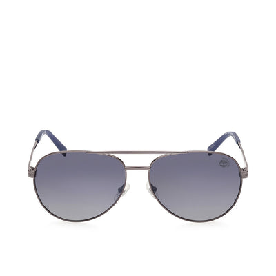 Tb9317 12t 140mm - TIMBERLAND