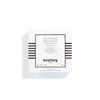 Phyto Pâte Moussante 85 Gr