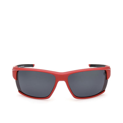 Tb9308 67t 130mm - TIMBERLAND