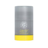 Cologne Twist Deodorant Stick 50 Gr