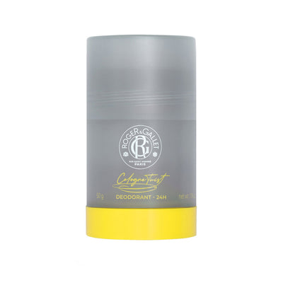 Cologne Twist Deodorant Stick 50 Gr
